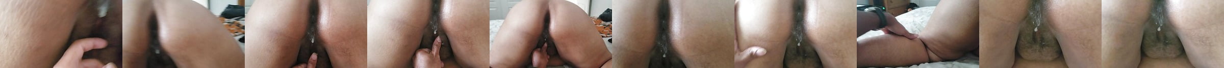 Fucking My Latina Wife Pussy Close Up And Cum Free Porn 1d Xhamster 