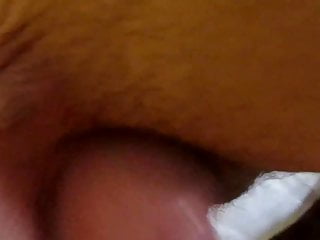 Amateur, GF POV, Fucked up, Close up