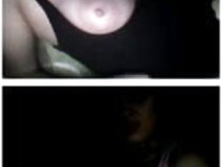 Chat Tube, Tits Lesbian, Chat, Girl Tit