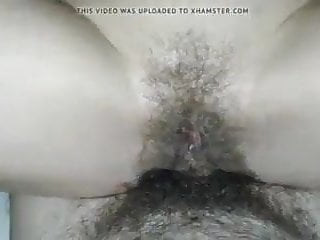 Swallowed, Doggy, Cum Swallowing, Anal Dogging