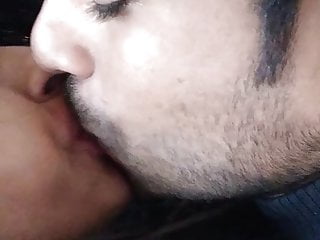 Kissing, Girl, Find, Indian Girl