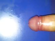 der erste versuch