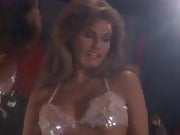 Raquel Welch - Bedazzled 