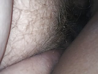 SSBBW Squirt, Interracial, BBC, Fucking