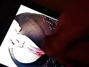 Tribute to LolaMILF6666
