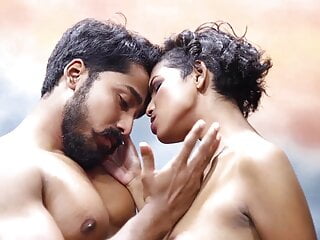 320px x 240px - HD Hindi Sex Videos XXX Videos