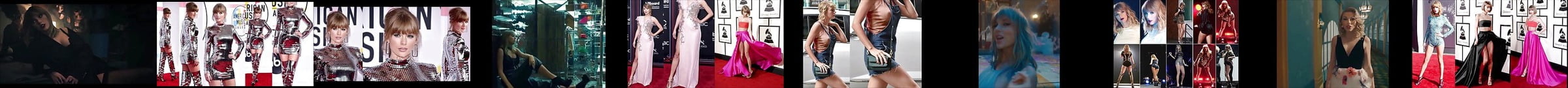 Taylor Swift Nude Hd Porn Videos And Sex Tapes Xhamster