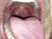 Maxwell Mouth Part5 Video3