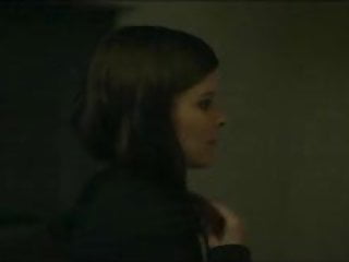 House of Cards, Babe, Most Viewed, Kate Mara