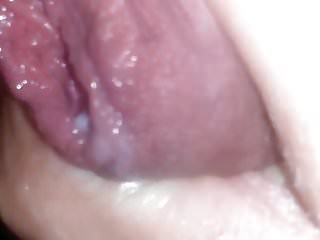 Pussy Masturbator, Webcam, Amateur Webcam Masturbation, Close up