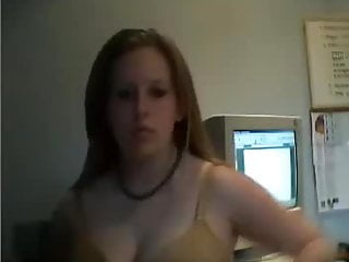 Tits Tits Tits, Amateur Webcam, Big Tits, Webcam