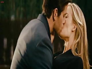 Maggie Grace - Faster