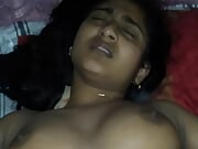 Indian bhabhi and dever fucked pussy beautiful village dehati hot sex and cock sucking with Rashmi part2 