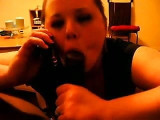 Blowjob Phone