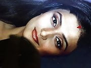 TV actress Ragini Khanna face cum