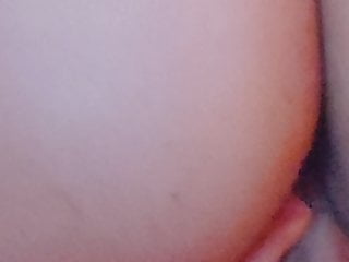 Fotze geht fremd mit freund