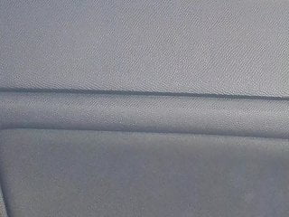  video: Horny Muslim has sex in the car with black dick