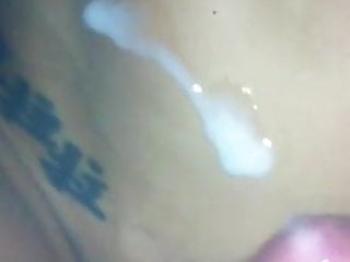 Creampied, Cumshot, Amateur, Italian