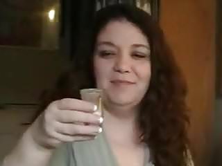 Drinking Cum, BBW Cum, How to Cum, Cumshot