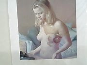 Reese Witherspoon Tribute 1