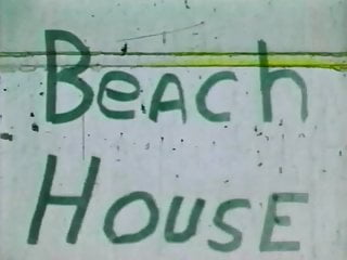 (((THEATRiCAL TRAiLER))) - Beach House (1970) - MKX