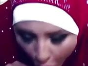 Arabic girls sucking my cock
