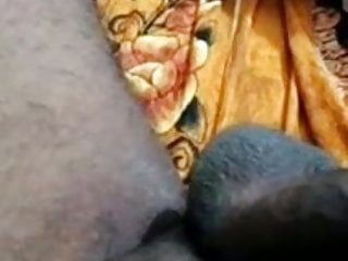 Cum in Mouth Indian, Cummed, Couple Handjob, Cum Fingers