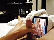 Cum in hotel