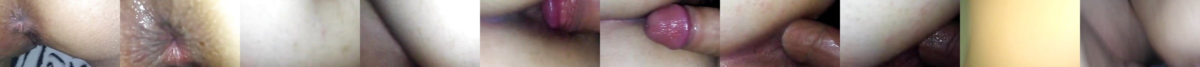 Chilean Porn Videos Amateurs From Chile XHamster