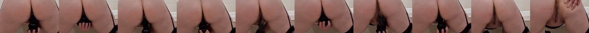 Fat Ass White Girl Porn Videos Xhamster