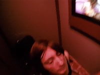 Cd danni abs facial | Tranny Update | Porn videos