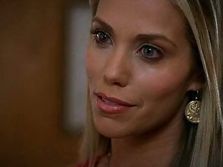 Berkley, Widower, Elizabeth Berkley