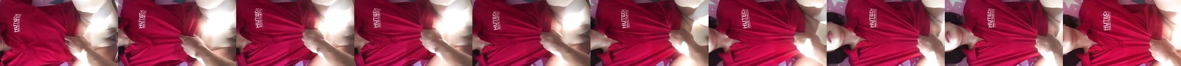 Featured Em Gai Hiep Dam Anh Trai Porn Videos Xhamster