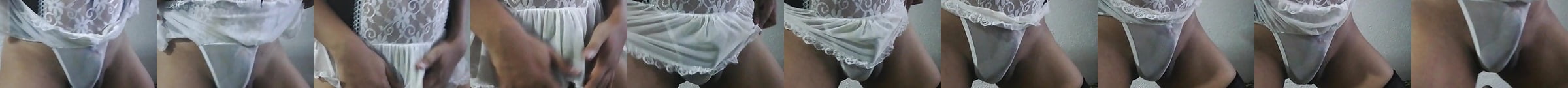 Featured Mexican Shemale Porn Videos 9 XHamster