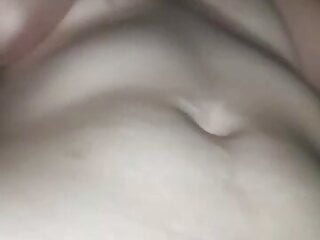 American, Fingering Tight Pussy, Mom Cumshots, Tight Pussy