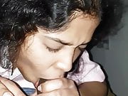 My Srilanka Girl 65