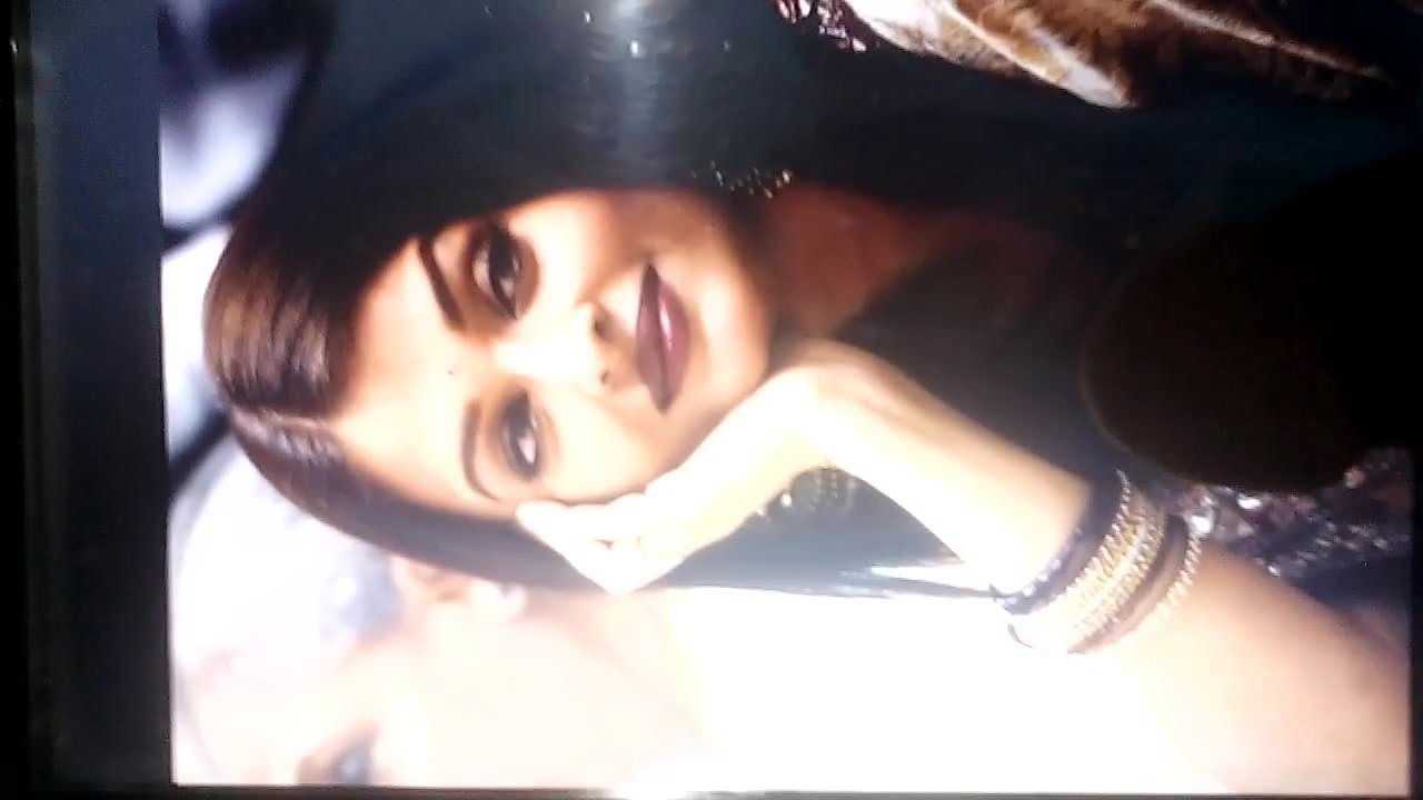 Iswariyarai Rajesh Sex Vidio - Aishwarya rajesh on cum - HD Videos, Man, Gay Cum - MobilePorn