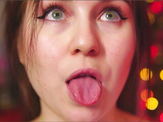 Lesbian Webcam Tube, Online Streaming, Fingering Orgasm Squirt, Dildos