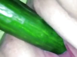 Sex Toys, Sex Toy, Fingering, BBW