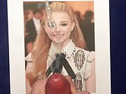 Tribute For Chloe Moretz