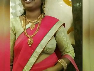 City navel bhabhi