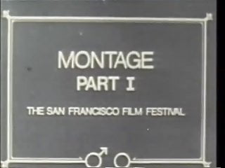 Vintage: Film Festival Trailer