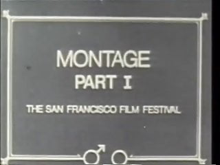 Festival, Trailer, Vintage