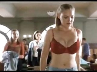 Katherine heigl porn pics