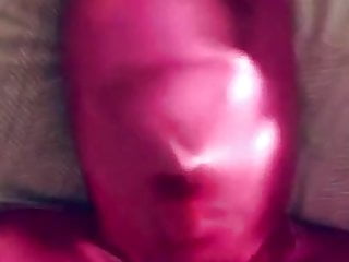 Pink, Zentai, HD Videos, Sexing