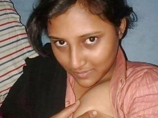 Black Girl Compilation vid: desi girl mms leaked