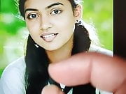 Nazriya