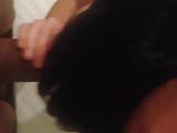 asian,blowjobs,finnish