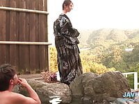 Japanese amateur compilation vol 45 rina misuzu | Japanese Porn Updates