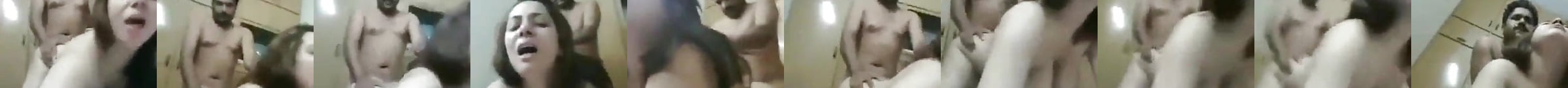 Featured Pakistani Porn Videos 4 XHamster